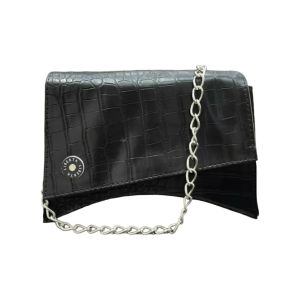 CARTERA ANTO MINI BAGS ECO CUERO LIBERTA - Vista 9