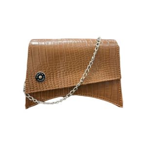 CARTERA ANTO MINI BAGS ECO CUERO LIBERTA - Vista 10