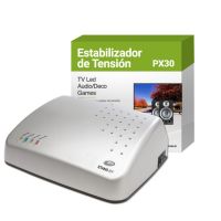 estabilizadores