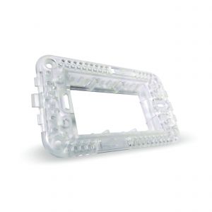 PACK X 300 BASTIDOR P/3 MODULOS LINEA URBANA / DUNA / DUNA MAS / PLEIN EXULTT - Vista 2