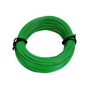 CABLE UNIPOLAR 1.5 MM X 100 METROS WIREFLEX - Vista 7