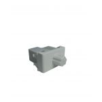 MODULO DIMMER DUAL LED 100W HALOGENA 300W BLANCO EXULTT URBANA