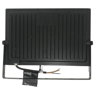 REFLECTOR LED 150W FRIO 6500K KING - Vista 3