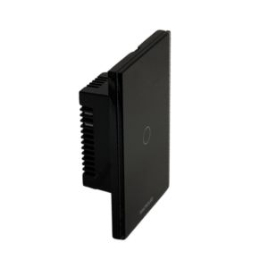 TECLA SMART ROMA MACROLED 1 CANALES CON CAPACITOR - Vista 6