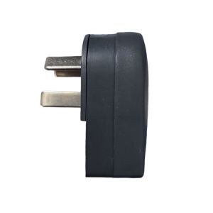 FICHA MACHO 20 A LATERAL RICHI - Vista 4