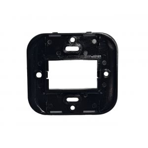 BASTIDOR MIÑON 5X5 JELUZ VERONA - Vista 1