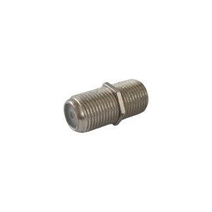 CONECTOR HEMBRA DOBLE ROSCA