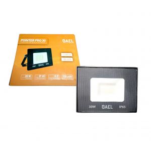 REFLECTOR LED 30 WTS POINTER PRO BAEL - Vista 4