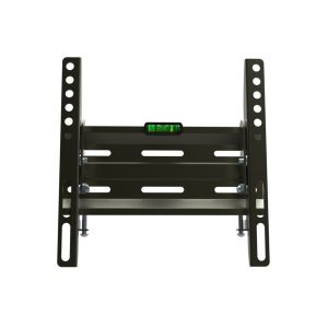 SOPORTE LCD SLCD203 DE 15" A 42" FIJO INCLINABLE PRONEXT