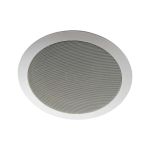 PARLANTE DE TECHO 10W