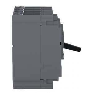 INT. AUT. CVS250B 25KA TMD250 4P4D - Vista 2