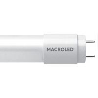 TUBOS LED T8