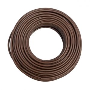 CABLE UNIPOLAR 16 MM X METRO CONDUELEC - Vista 2