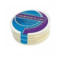 cable unipolar