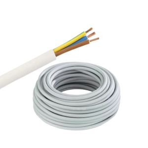 CABLE TIPO TALLER 3X1 MM X METRO EPUYEN - Vista 4