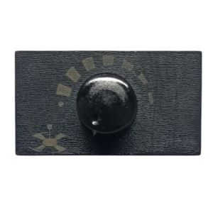 MODULO JELUZ PLATINUM VARIADOR DE VELOCIDAD VENTILADOR NEGRO ECO - Vista 1