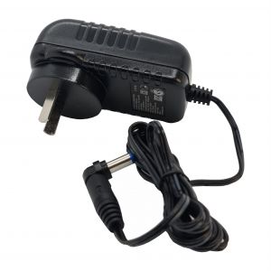 FUENTE SWITCHING DESMONTABLE 24V 500  PRONEXT