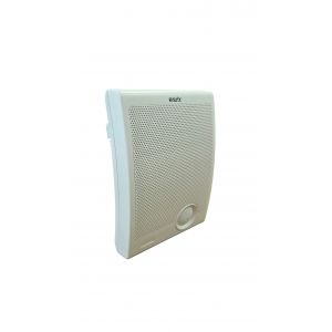 PARLANTE DE PARED 10W - Vista 1