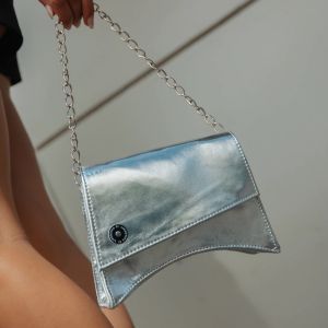 CARTERA ANTO MINI BAGS ECO CUERO LIBERTA - Vista 8