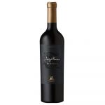 VINO LUIGI BOSCA DE SANGRE RED BLEND 750 CC