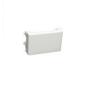 PACK X 800 MODULO TAPON CIEGO LINEA URBANA EXULTT