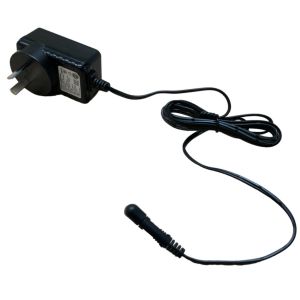 FUENTE SWITCHING  9V 2000 MA DESMONTABLE PRONEXT