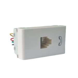 MODULO 1 TOMA TELEFONICO DUNA / DUNA MAS EXULTT