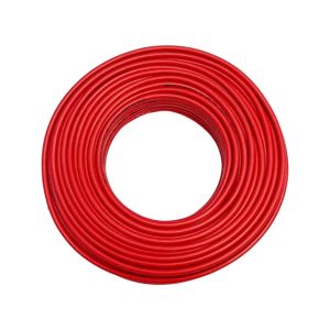 CABLE UNIPOLAR 10 MM X METRO EPUYEN