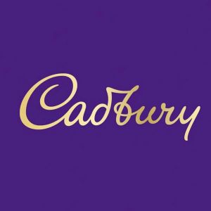 CHOCOLATE CADBURY TRES SUEÑOS 25 GR - Vista 3