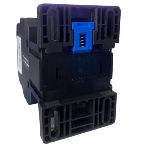 CONTACTOR TRIPOLAR 32A 1NA + 1NC CHINT - Vista 2