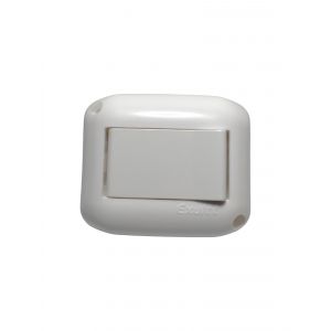 SET ARMADO 1 PULSADOR SUPERFICIE LINEA URBANA  EXULTT