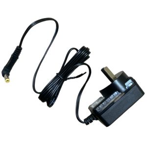 FUENTE SWITCHING 6V 3000 MA DESMONTABLE PRONEXT