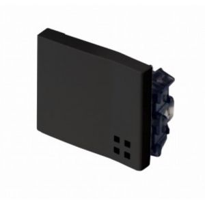 MODULO 1 PULSADOR (1 1/2 MODULO) LINEA PLEIN EXULTT - Vista 2