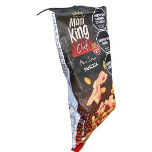 MANI KING CHEFF PANCETA 80 GRS - Vista 1