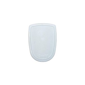 FICHA HEMBRA 3 PATAS 10A PREMIUM EXULTT - Vista 1