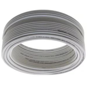 CABLE UNIPOLAR 16 MM X 100 METROS EPUYEN - Vista 9
