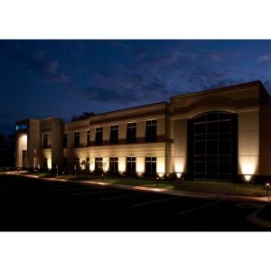 REFLECTOR LED SMD 30W IP65 MACROLED - Vista 8