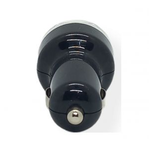 FUENTE SWITCHING PRONEXT PARA AUTO DE TENSIÓN DE SALIDA 5VCC 2000MA. SALIDA 2 USB - Vista 3