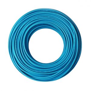 CABLE UNIPOLAR 16 MM X METRO CONDUELEC - Vista 4