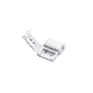 CONECTOR 3528/2835 S/CABLE MACROLED