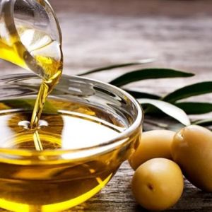 ACEITE DE OLIVA ZUELO ORIGINAL 500 ML - Vista 3