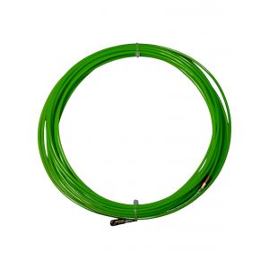 CINTA PASACABLE POLIESTER DE 20 MTS EXULTT