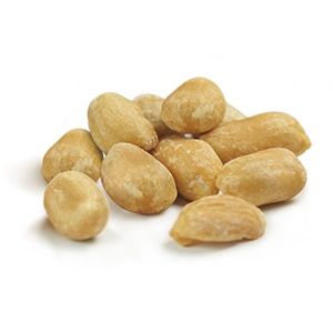 MANI TOSTADO MANI KING SIN PIEL 120 GR - Vista 2