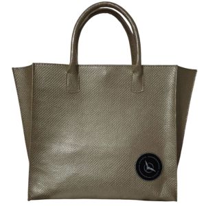 CARTERA BOLSO MODERNO PRUNA LIBERTA - Vista 9