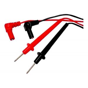 PUNTAS PARA TESTER UNIVERSAL PRONEXT 1000V
