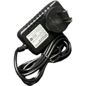 TIRA LED RGB INTERIOR 12V 5050 5 MTS CANDELA - Vista 5