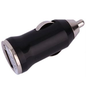 FUENTE SWITCHING USB  5V 1000 FIJO  PRONEXT - Vista 2