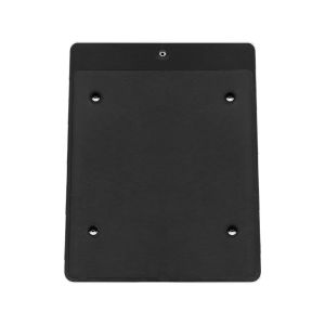 ARTEFACTO SOLAR DE PARED 1.5W IP54 MACROLED - Vista 5