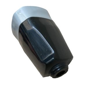 FICHA HEMBRA 3 PATAS 10A AXIAL ESPECIAL EXULTT - Vista 8