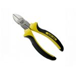 ALICATE CORTE OBLICUO 8" BLACK JACK